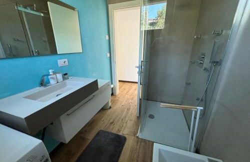 Casa vacanze Al Cielo - Foto 2