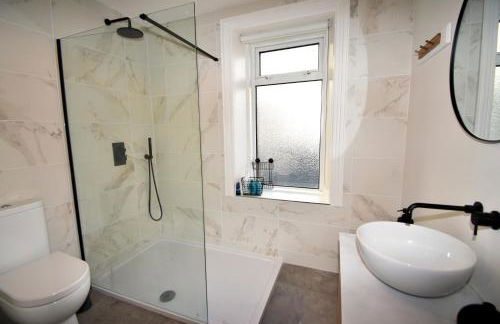 The Promenade, Portstewart - Foto 9