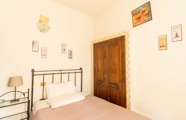 Agriturismo Il Giglio - Foto 50