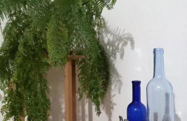 Casa da Póvoa - Foto 57