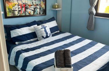 Captains Cove - Foto 9