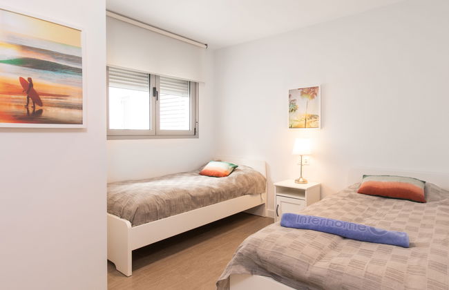 Duna Beach - Photo 12