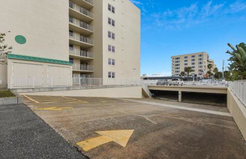 Sandy Sunrise - 1040S - Photo 49