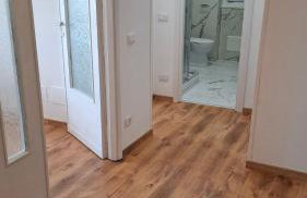 Marina di Ardea - Casa vista mare vicino Roma Ristrutturata 2026 con Aria Condizionata - Photo 13