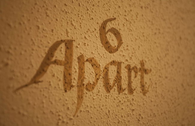 Alpenapart Ladis - Foto 60