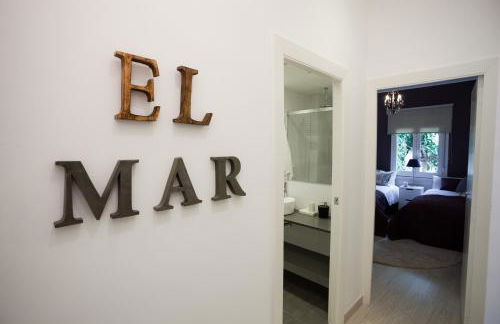 Charming & Quiet Park Guell Apartment - Foto 10