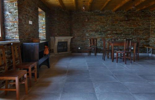 Casas do Oiteirinho - Foto 14