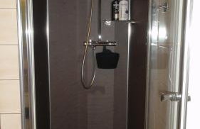 5 Sterne Fewo-Pausendomizil - Foto 3