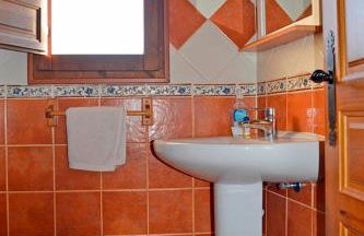 Pedrazales Rural - Foto 17