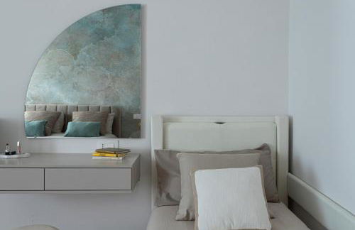 La casetta di Ivana - Foto 38