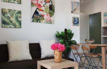 Harmony Residence - Foto 27