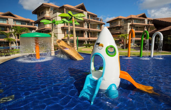 Aquiraz Manhattan Riviera - Photo 19