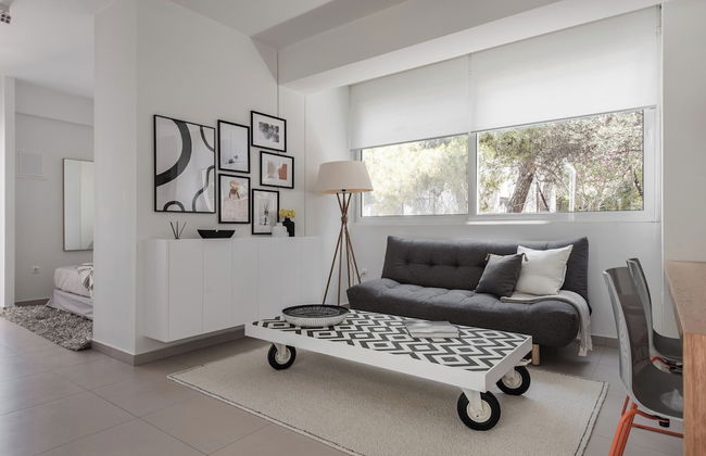 Bliss Living - Foto 74