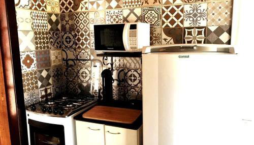 São Francisco do Sul, SC, Praia do Forte. - Foto 4