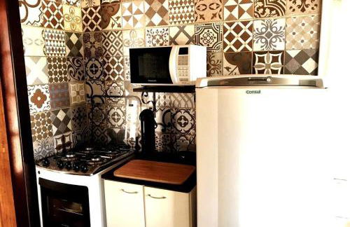 São Francisco do Sul, SC, Praia do Forte. - Foto 4