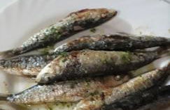 Apartamento Playa Blanca - Foto 29