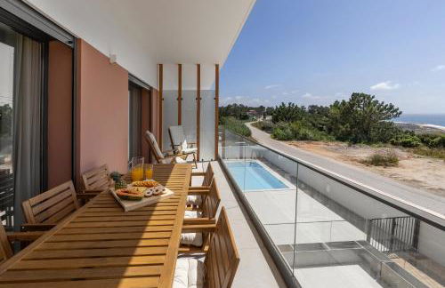 Wave the Waves - Foto 29