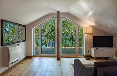 Apartamenty Na Klifie Przystań 18 Chłapowo - Foto 47