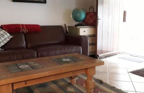 Maison Flamingo - Foto 12