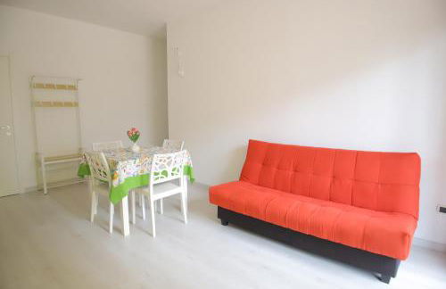 Il nascondiglio - Foto 25