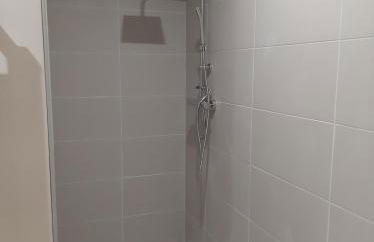 Villa le Menhir 4 Ch au Bord du Lac et Terrasse - Foto 11