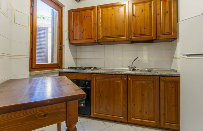 Seaside Comfort in Giannella - Foto 18