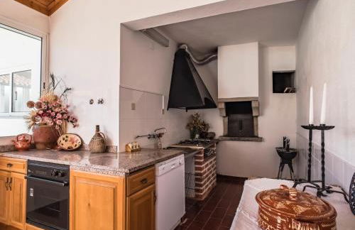 Quinta da Vela - Foto 7