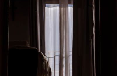 Casa Tato Figuerola d'Orcau - Foto 26