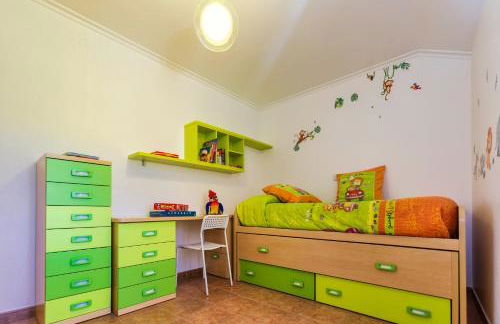 Casa de Valente - Camariñas - Foto 10