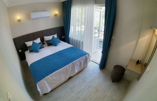 Miralya Homes - Foto 11