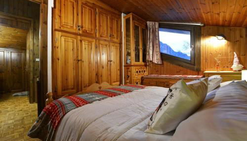 Maison EsterLina - Photo 5