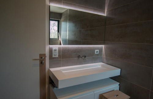 Villa Les Colles - Foto 38