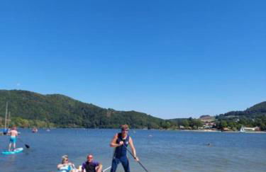 Ferienhaus Willingen Diemelsee - Foto 28