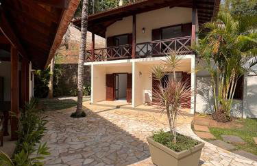 PALM BEACH HOUSE - Paraty - Foto 3