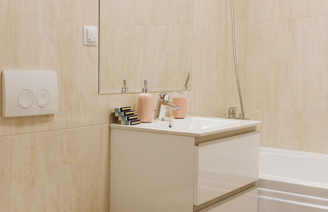 Kings Apartments - Photo 34