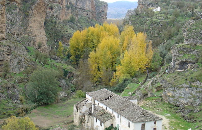 Luxurious Villa in Loja With Swimming Pool - Foto 17