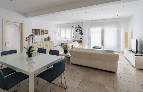 Apartaments Tee & Sea - Foto 23