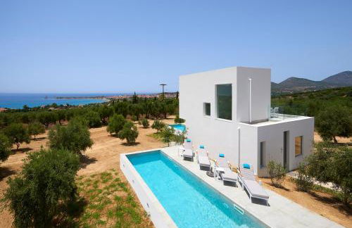 Kalypso Residence - Photo 27