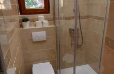 Kandarola Resort - Photo 44