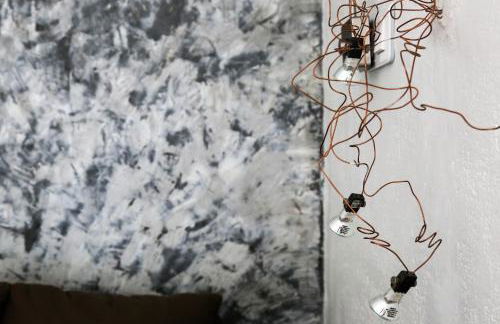 La maison du petit écolier - Photo 30