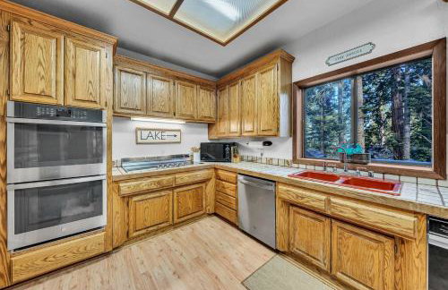 Talmont Pines 4BR Retreat with HOA Beach Access - Foto 2