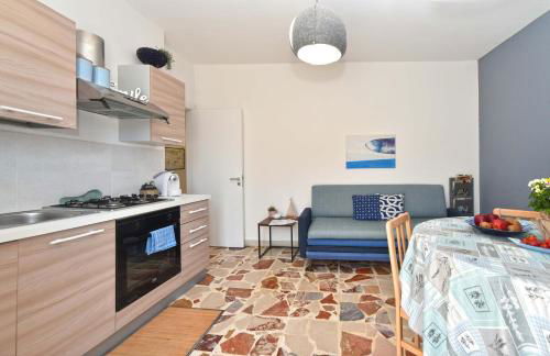 Mare a Sud - Foto 30