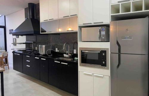 Casaboacomgaragem - Foto 8