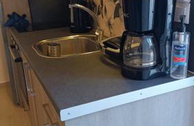 Enigma Boutique Houses Votsalo - Photo 10