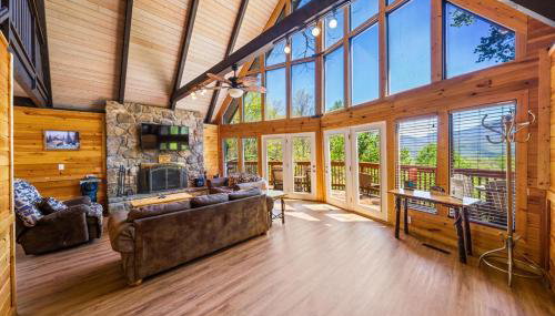 A Million Dollar View By Colonial Properties - Foto 4