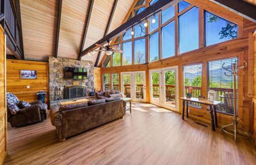 A Million Dollar View By Colonial Properties - Foto 4