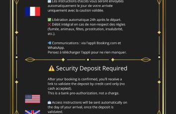 Le Barbusse - Foto 40