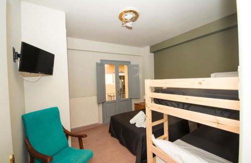 Center Plaza Figueres - Foto 41