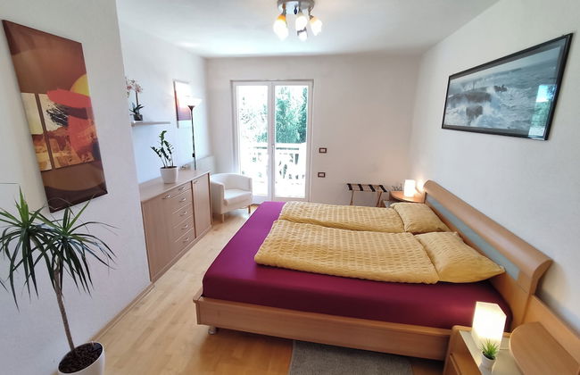 Vidora Apartments - Foto 11