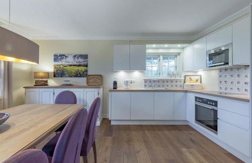 Haus Greveling - Foto 17